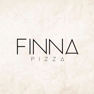 Pizza Congelada em Juiz de Fora